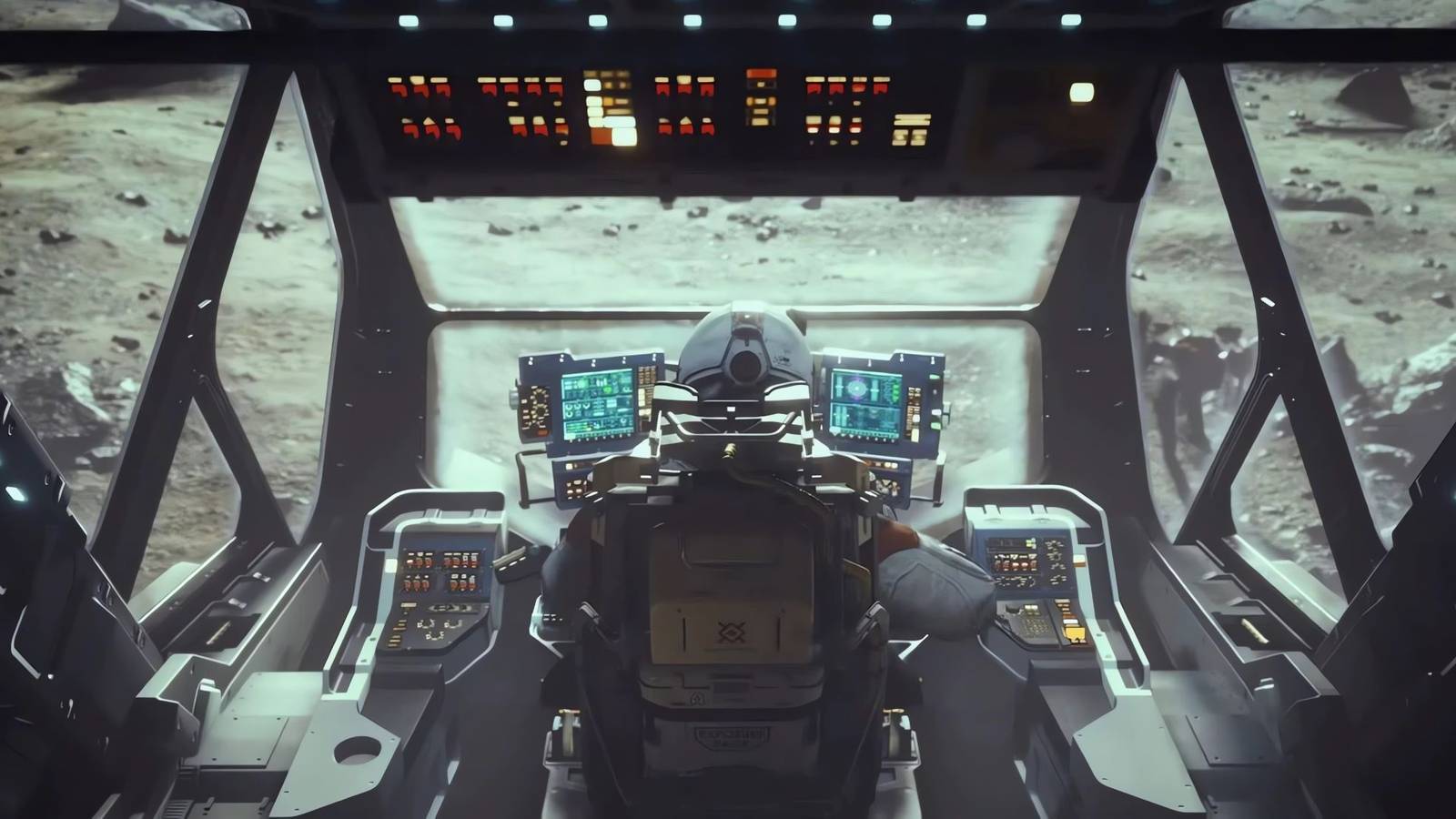 incredibly ambitious starfield mod has been cancelled