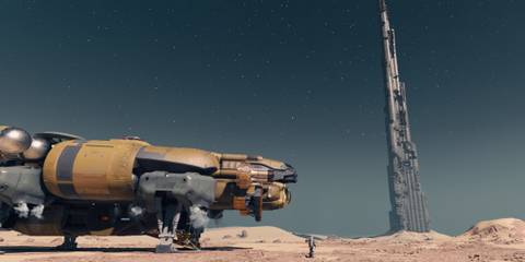 starfield-earth-restored-mod