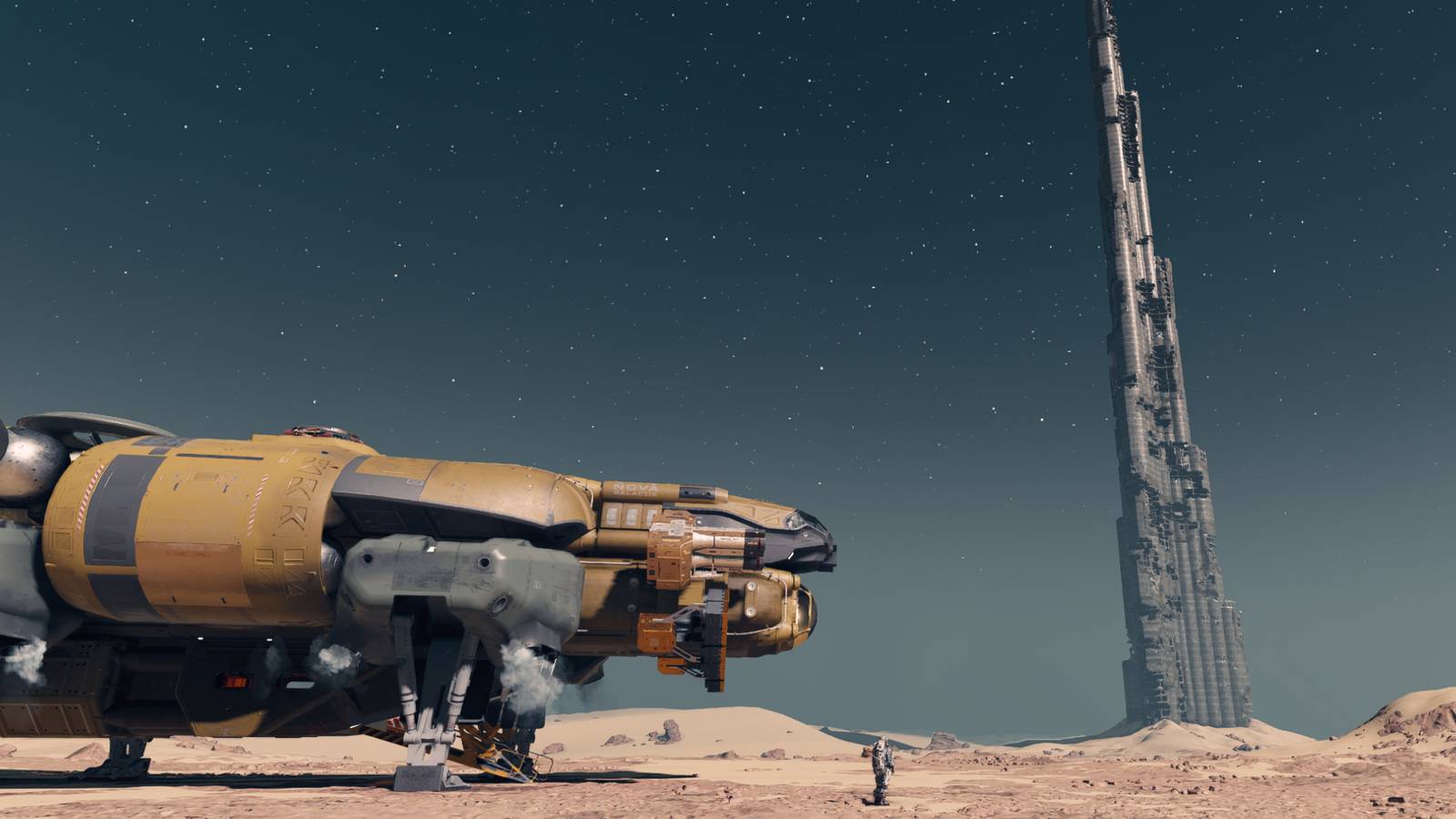 starfield-earth-restored-mod