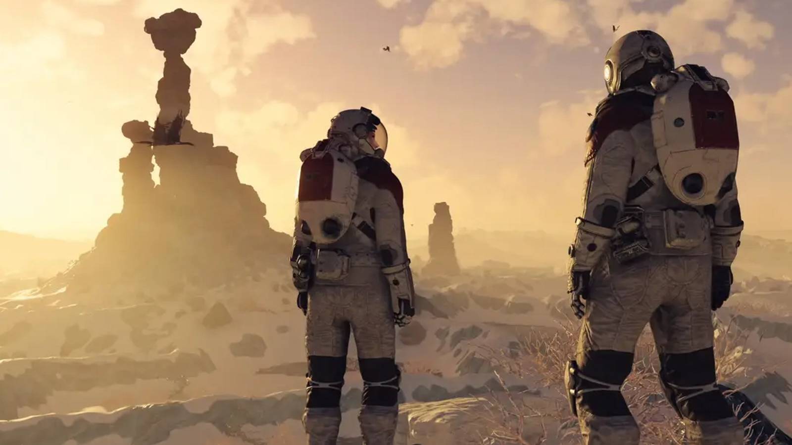 starfield-exploring-planet