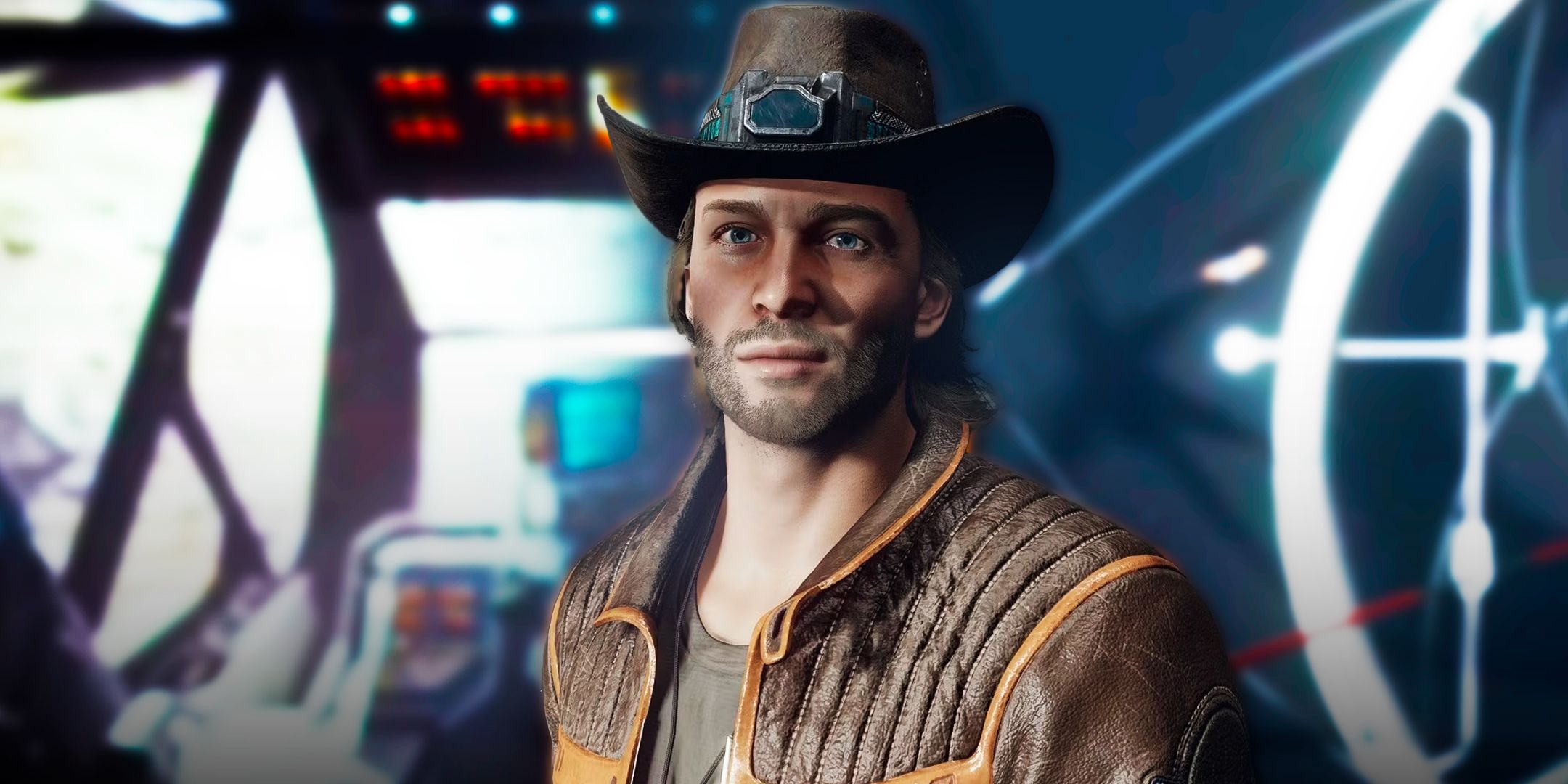 starfield-franchise-potential-dlc-sequel-room-to-grow