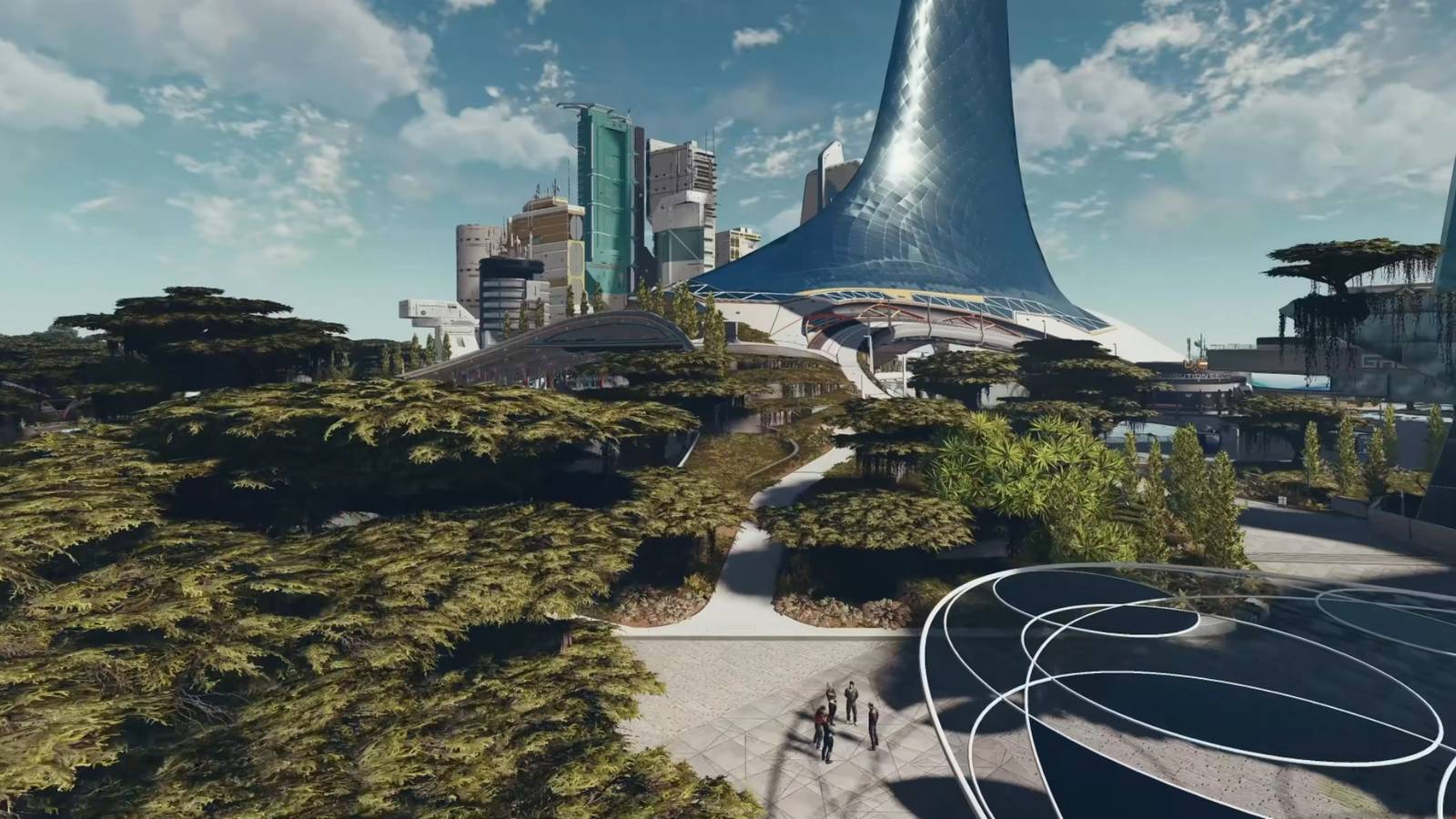 starfield-new-atlantis-hotel-sign-detail