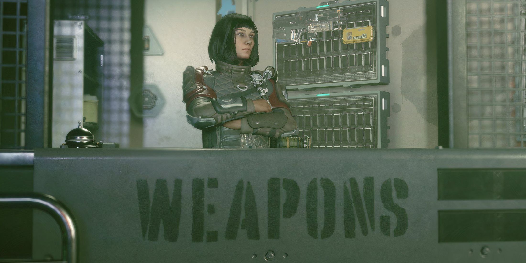 starfield-screenshot-crimson-fleet-key-npc-weapons-vendor-1