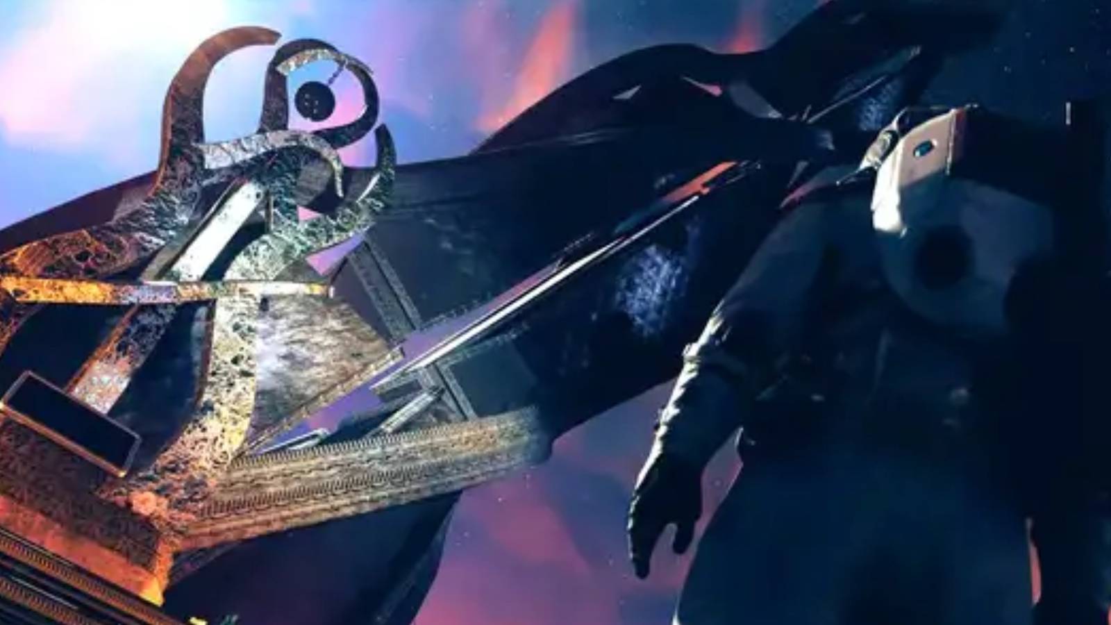 starfield-shattered-space-house-varuun-statue