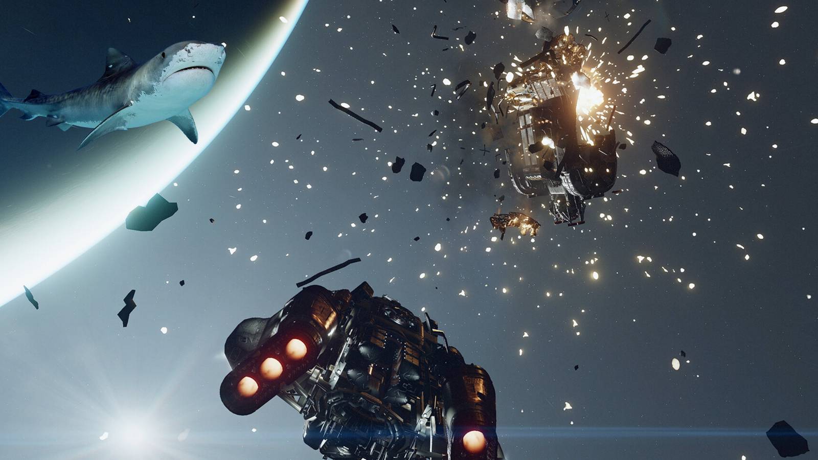 starfield-space-shark-ship-build