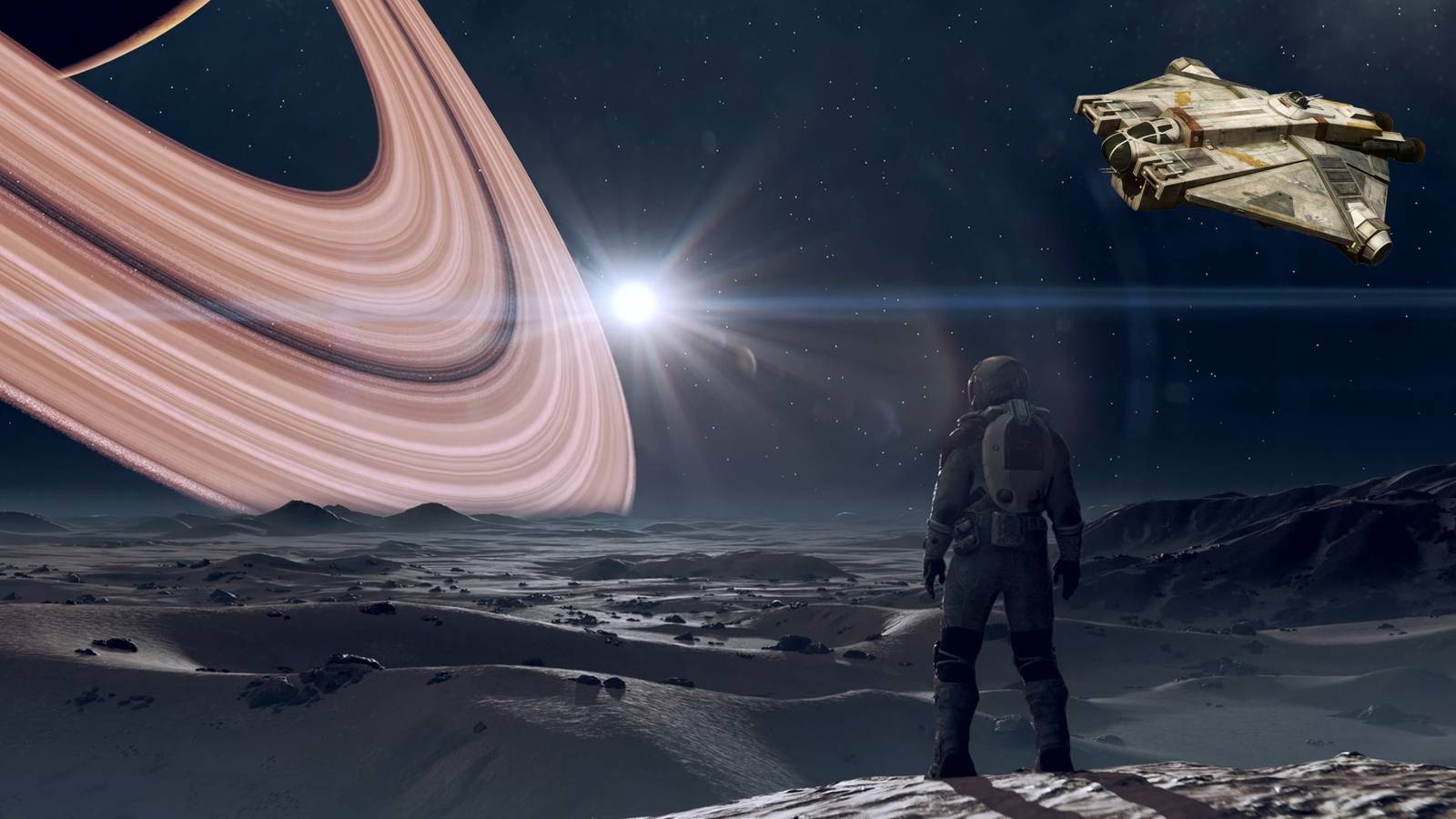 starfield-star-wars-rebels-ghost-ship-build