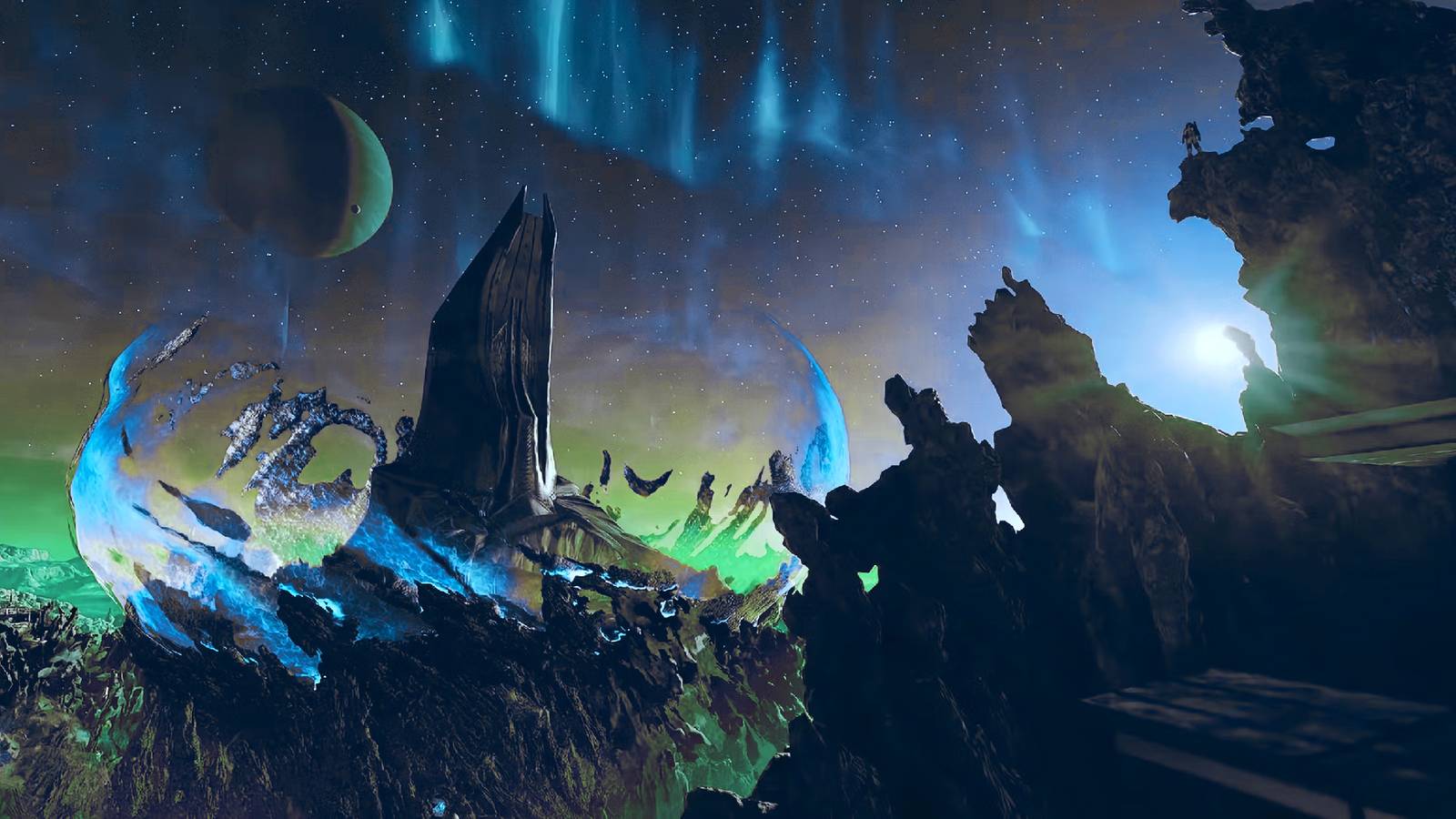 starfield second expansion starborn title trademark