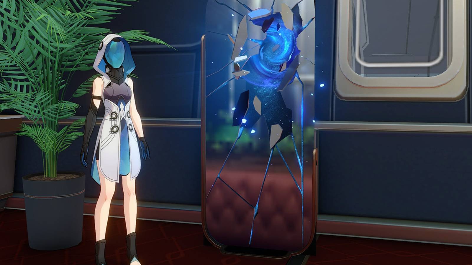 Honkai: Star Rail Apocalyptic Shadow Bosses Leaked