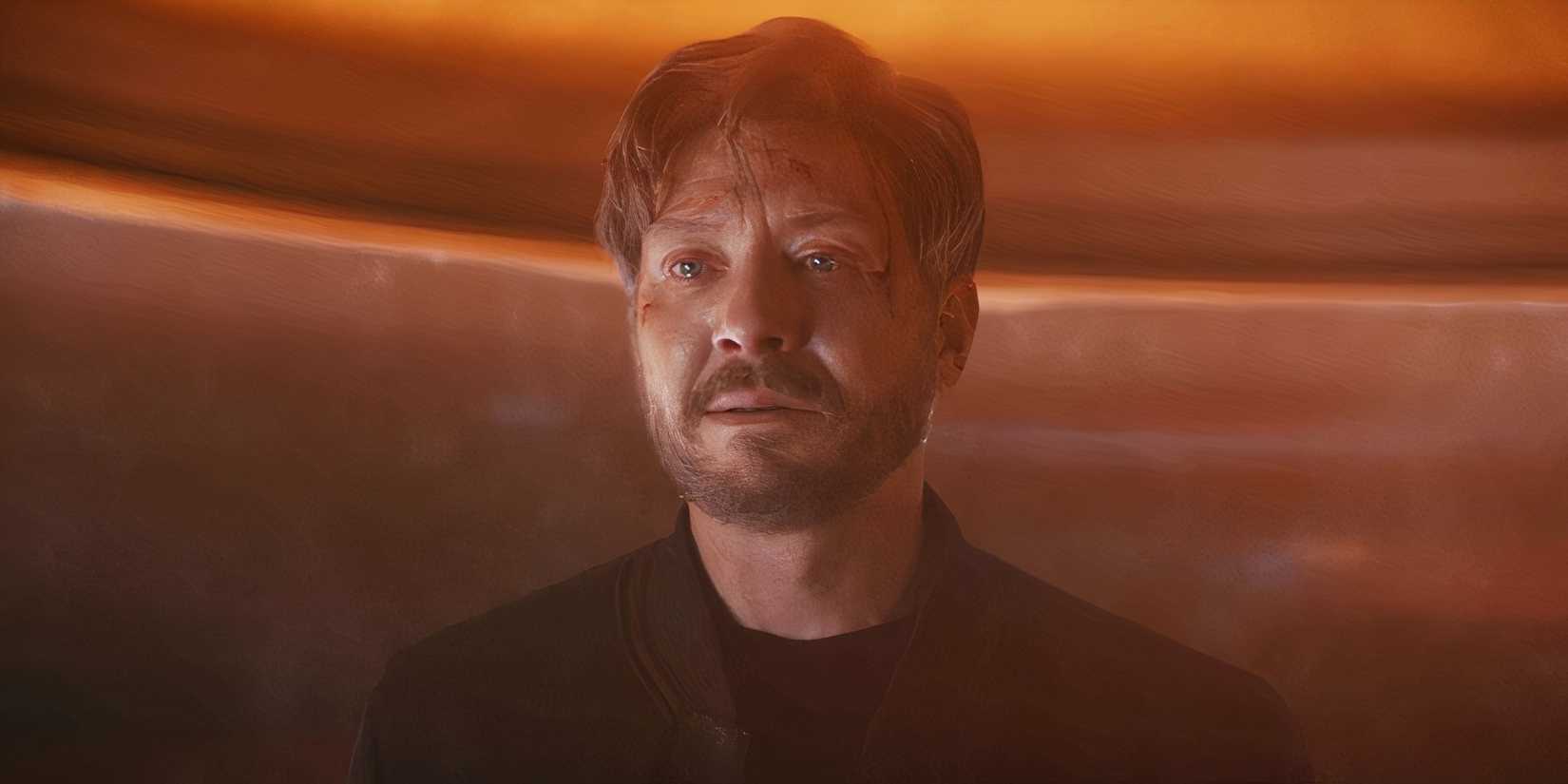 star trek discovery ruon tarka