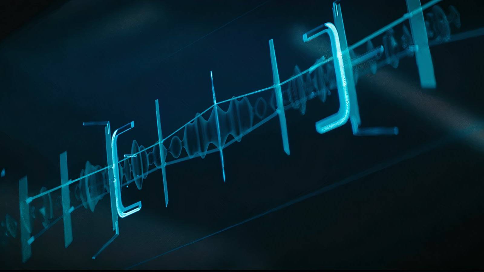 star trek discovery zora