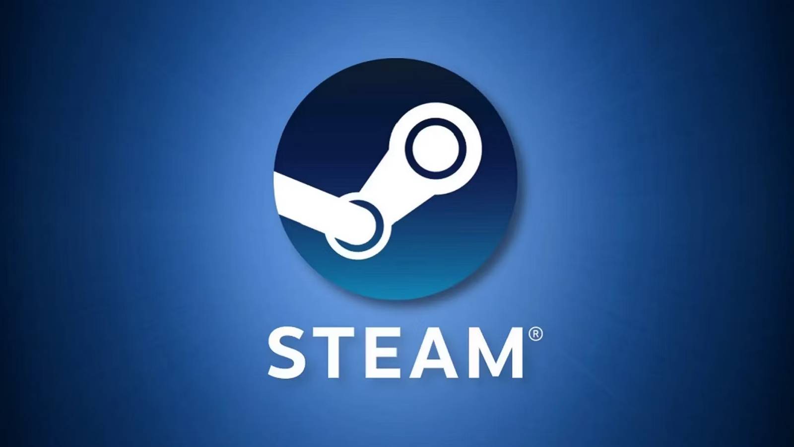 Steam user reveals their massive Points balance, triggering discussion in online forums