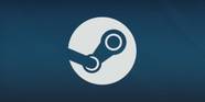 Trump Shooter Left Message On Steam UPDATE 