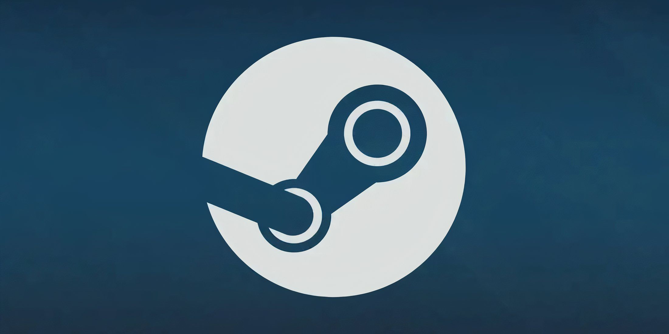 steam-new-concurrent-player-record-june-2024