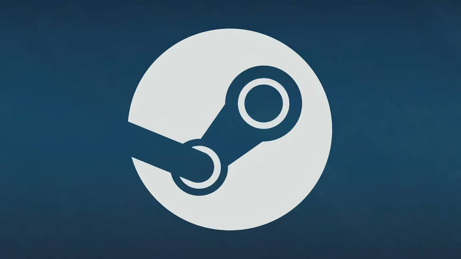 Steam Partners How to Find Your Trade Link on Steam
