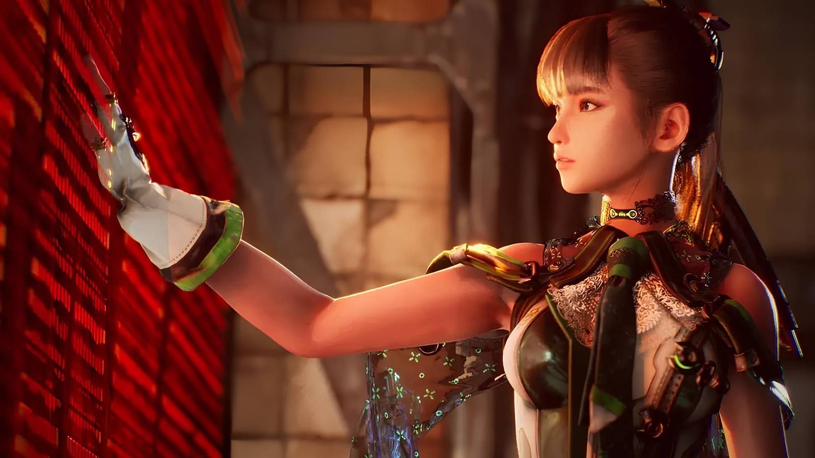 stellar-blade-gets-big-player-count-boost