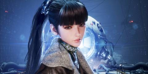 stellar blade photo mode delayed