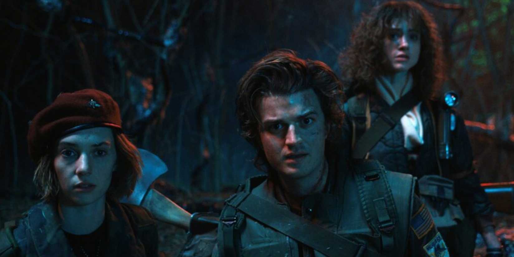 stranger-things-4-steve-robin-and-nancy-in-the-upside-down