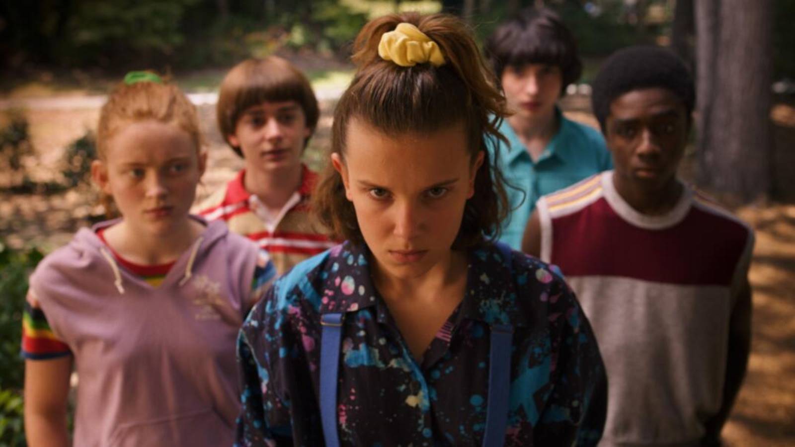 Stranger-Things-Season-5-Has-Major-Advantage-Over-Season-4