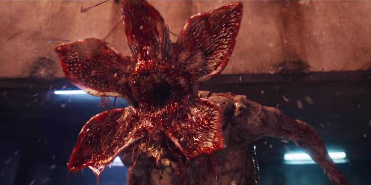 Modern Stugg New Stranger Things Episode Ignites Controversial Backlash Over Series ...