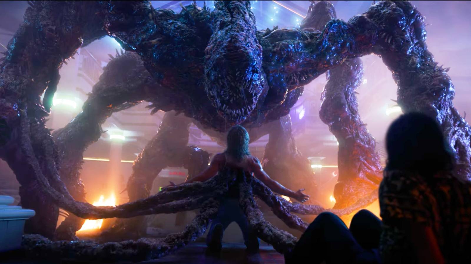 Stranger-Things-Should-Introduce-New-Monsters