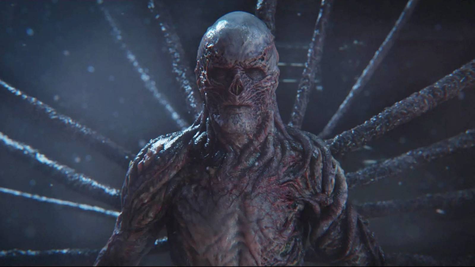 stranger-things-season-5-should-focus-on-action