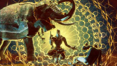 Street-Fighter-6-Screenshots (5)