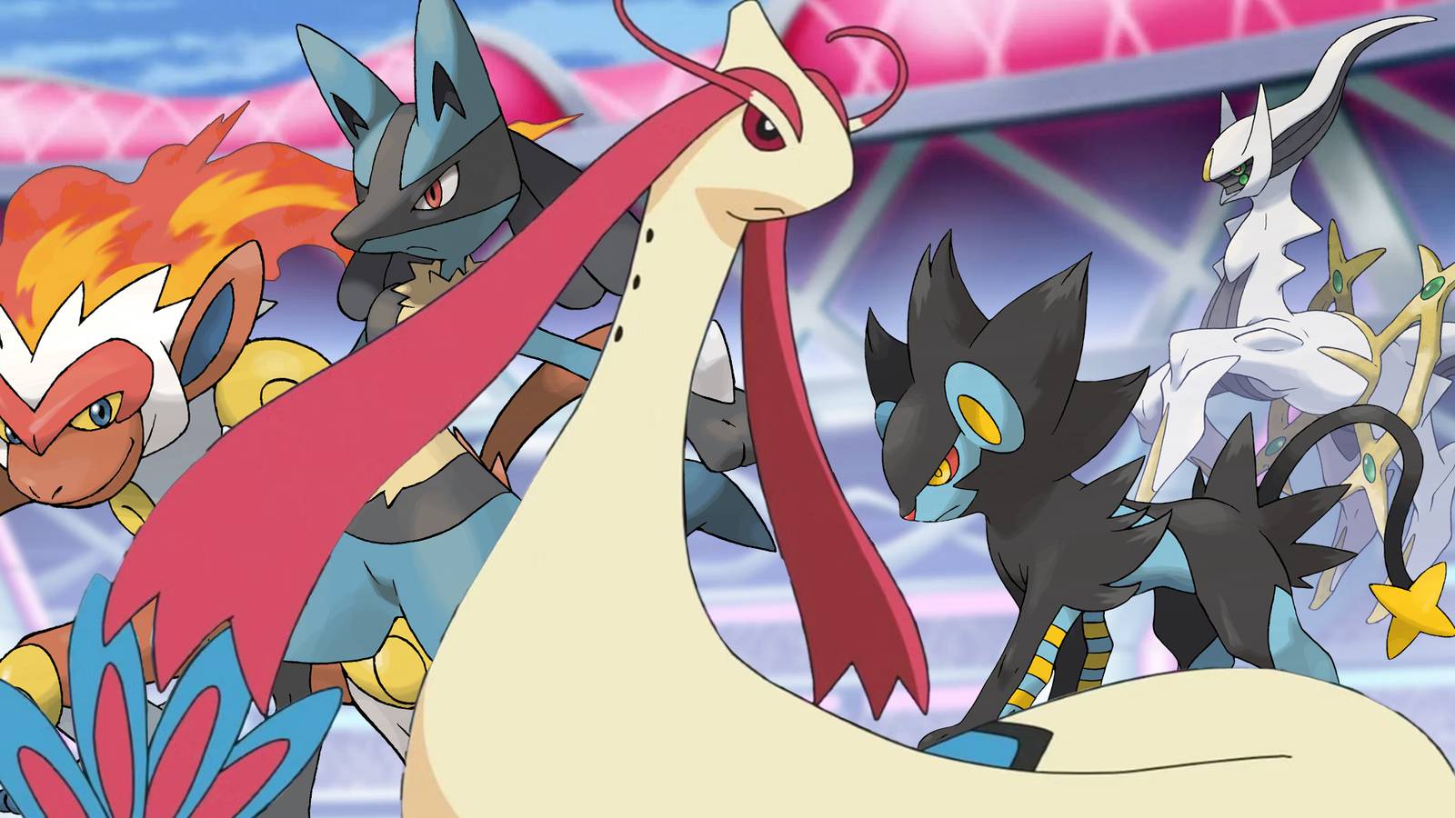 Strongest-Pokemon-In-Diamond-&-Pearl-(Based-On-Stats)