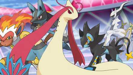 Strongest-Pokemon-In-Diamond-&-Pearl-(Based-On-Stats)