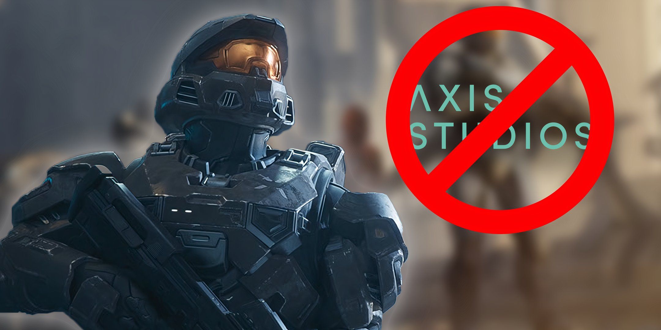 Studio-That-Made-Some-Incredible-Halo-Content-is-Shutting-Down-Custom-Thumbnail