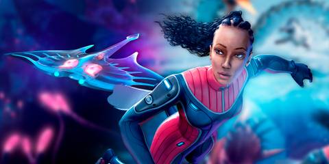 subnautica-teases-sequel-time-capsule-screenshots