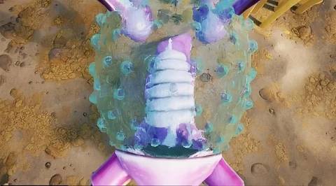 subnautica time capsule sequel screenshot 3