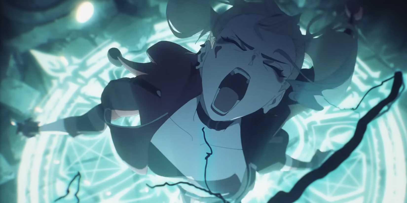 suicide-squad-isekai-opening-harley-featured