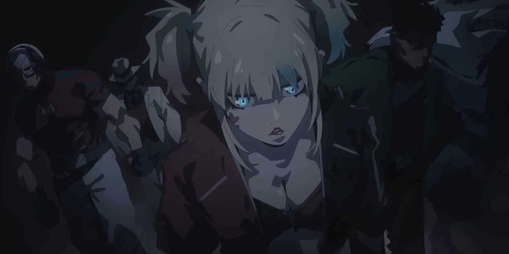 suicide-squad-isekai-opening