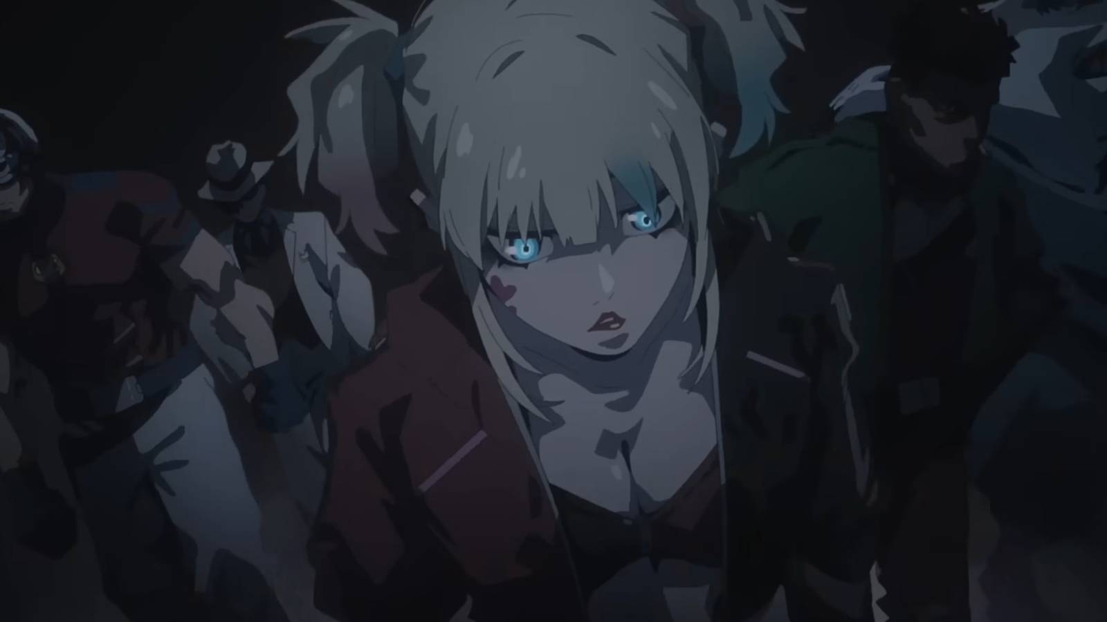 suicide-squad-isekai-opening