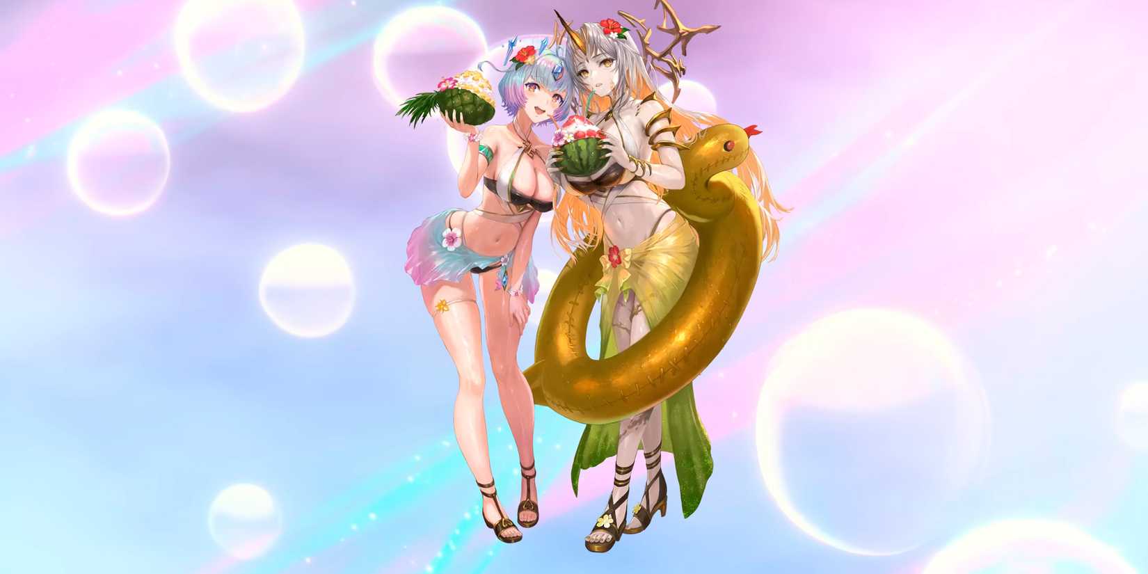 feh_summer_gullveig2