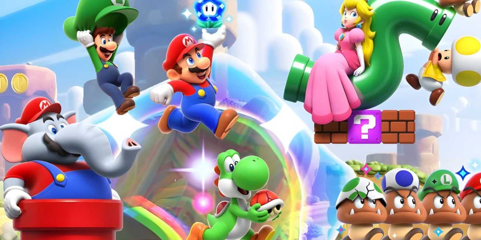 super-mario-wonder-promo-art