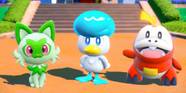How To Unlock Synchro Machine In The Indigo Disk DLC How To Unlock Synchro Machine In The Indigo Disk DLC