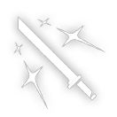 Sword_Icon