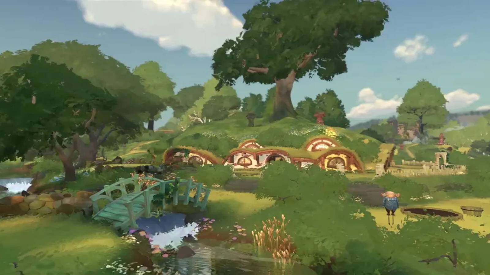 tales-of-the-shire-best-npc