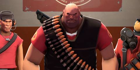 team-fortress-2-funko-fusion-collab-fans-reaction