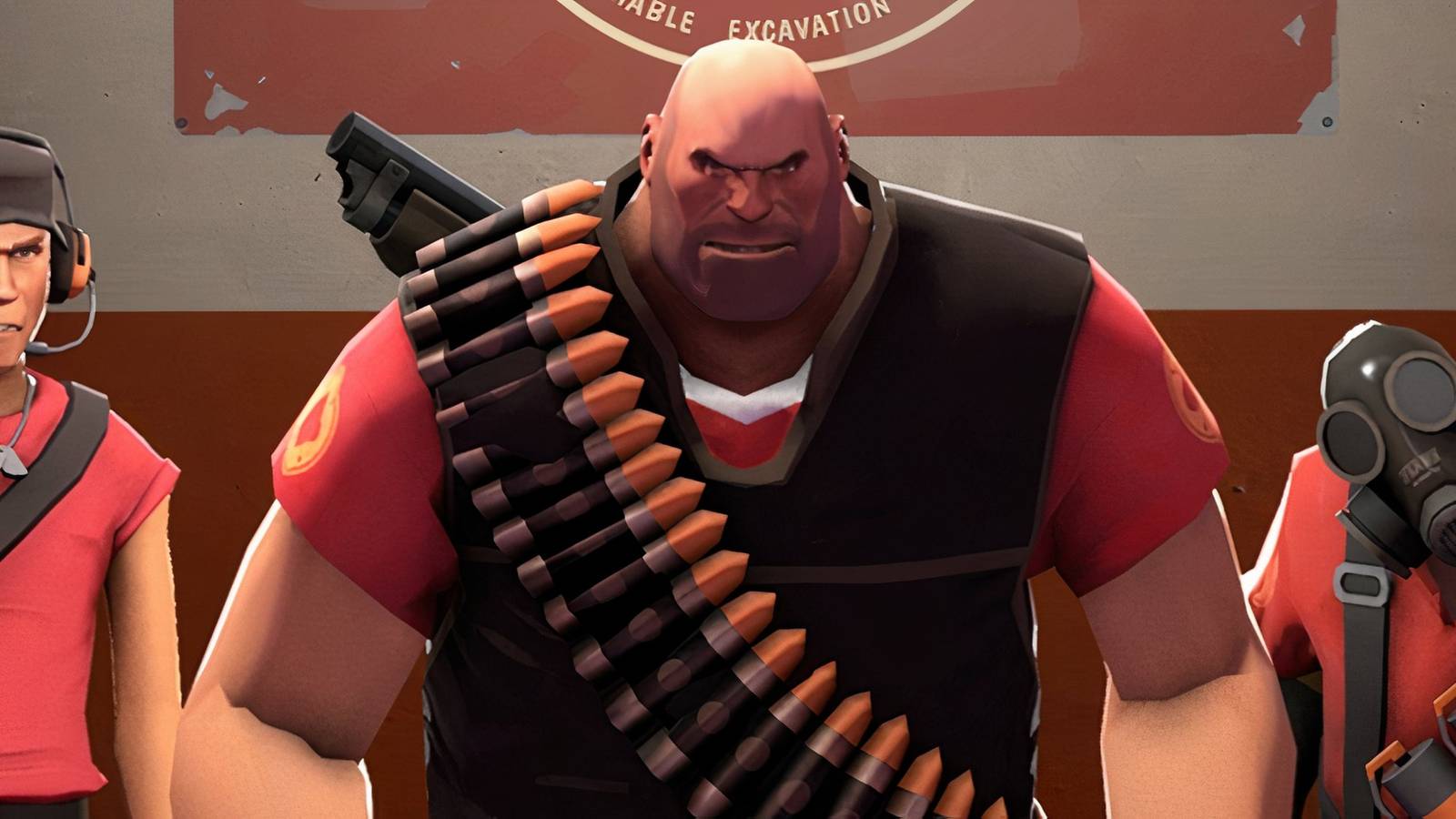 team-fortress-2-funko-fusion-collab-fans-reaction