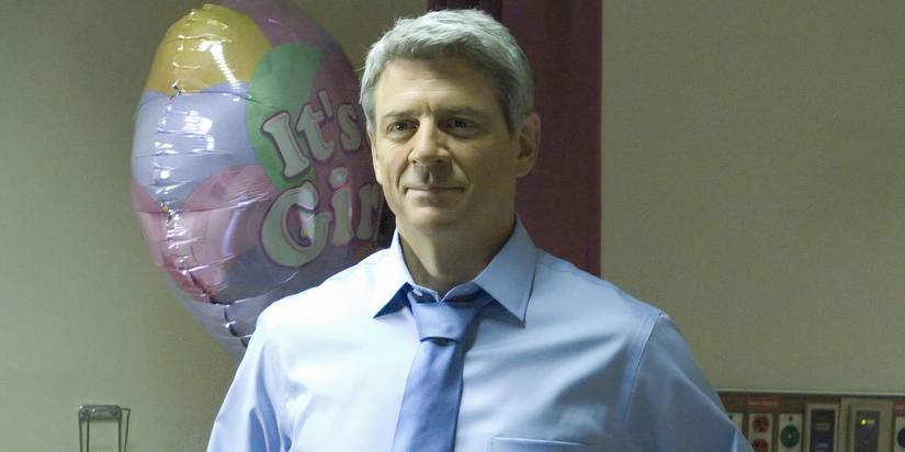 Ted Beneke from Breaking Bad