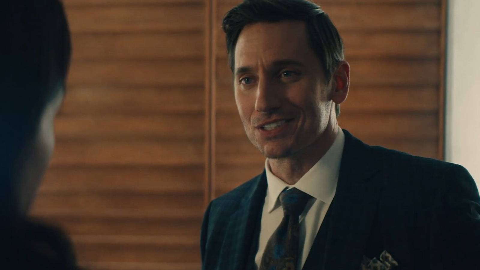 tek-knight-gen-v-boys Cropped