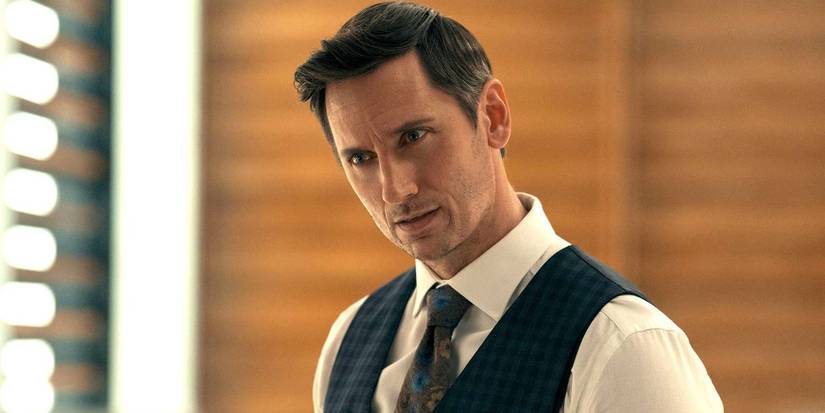 tek-knight-gen-v Cropped