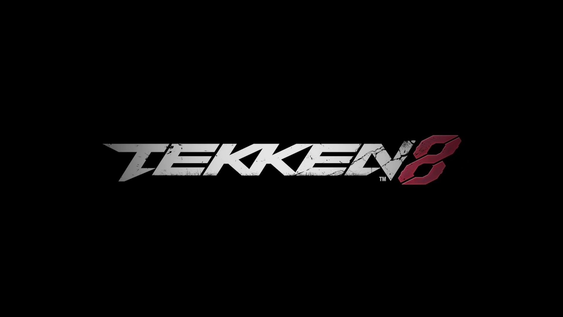 TEKKEN 8 — Хэйхати Мисима, трейлер - xpLa