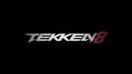 TEKKEN 8 Heihachi Mishima Trailer