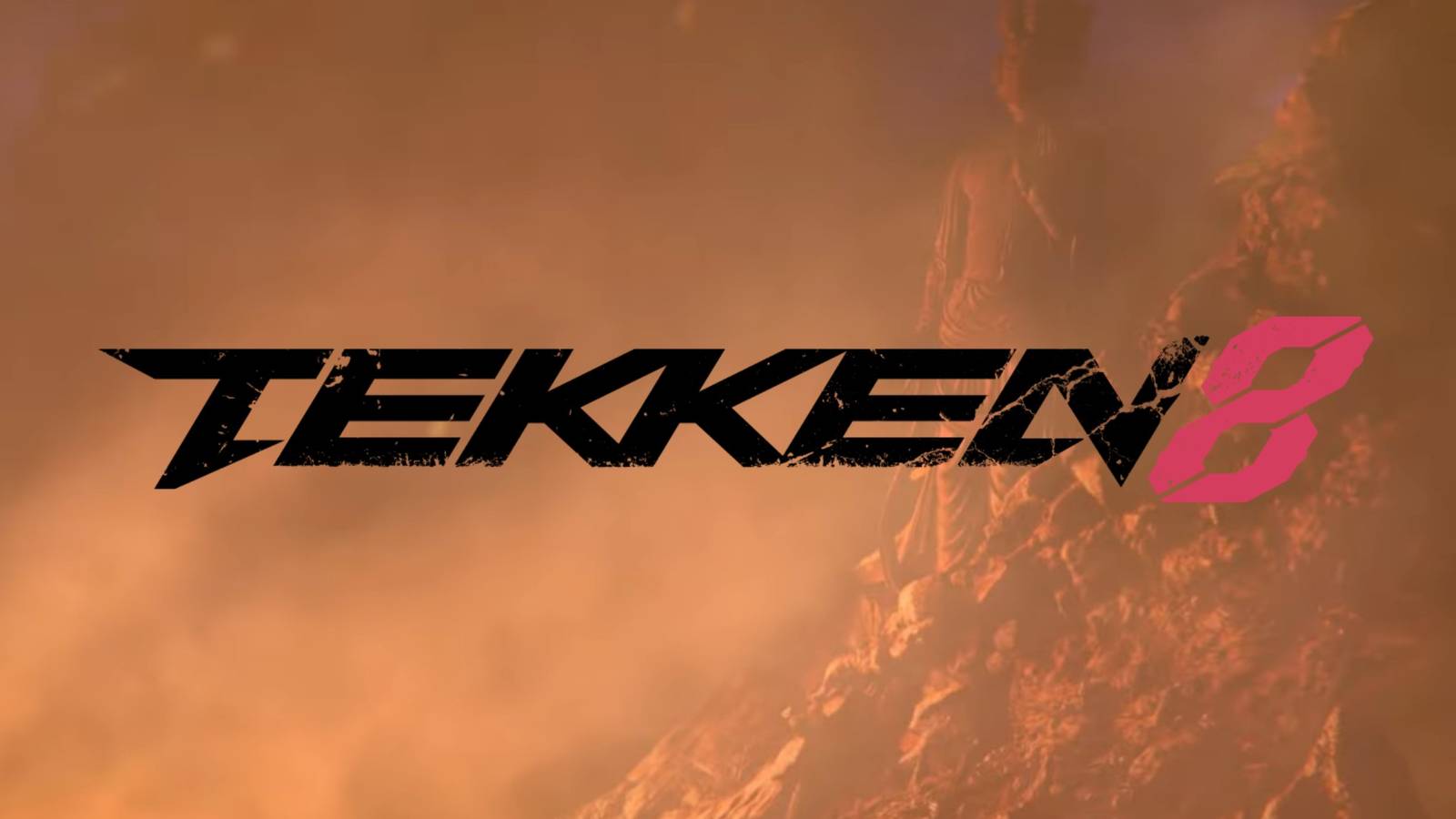 tekken-8-fan-favorite-character-coming-back-autumn-2024-dlc-fighter-heihachi-mishima