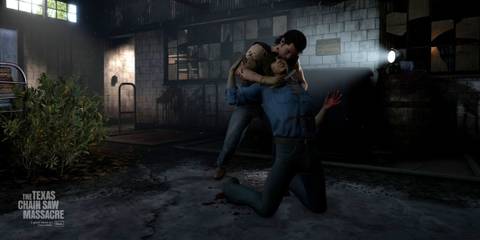 texas-chain-saw-massacre-august-2024-patch-notes