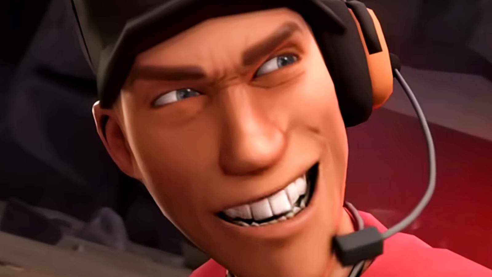 team-fortress-2-scout