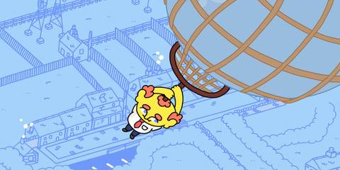 thank goodness youre here (2)